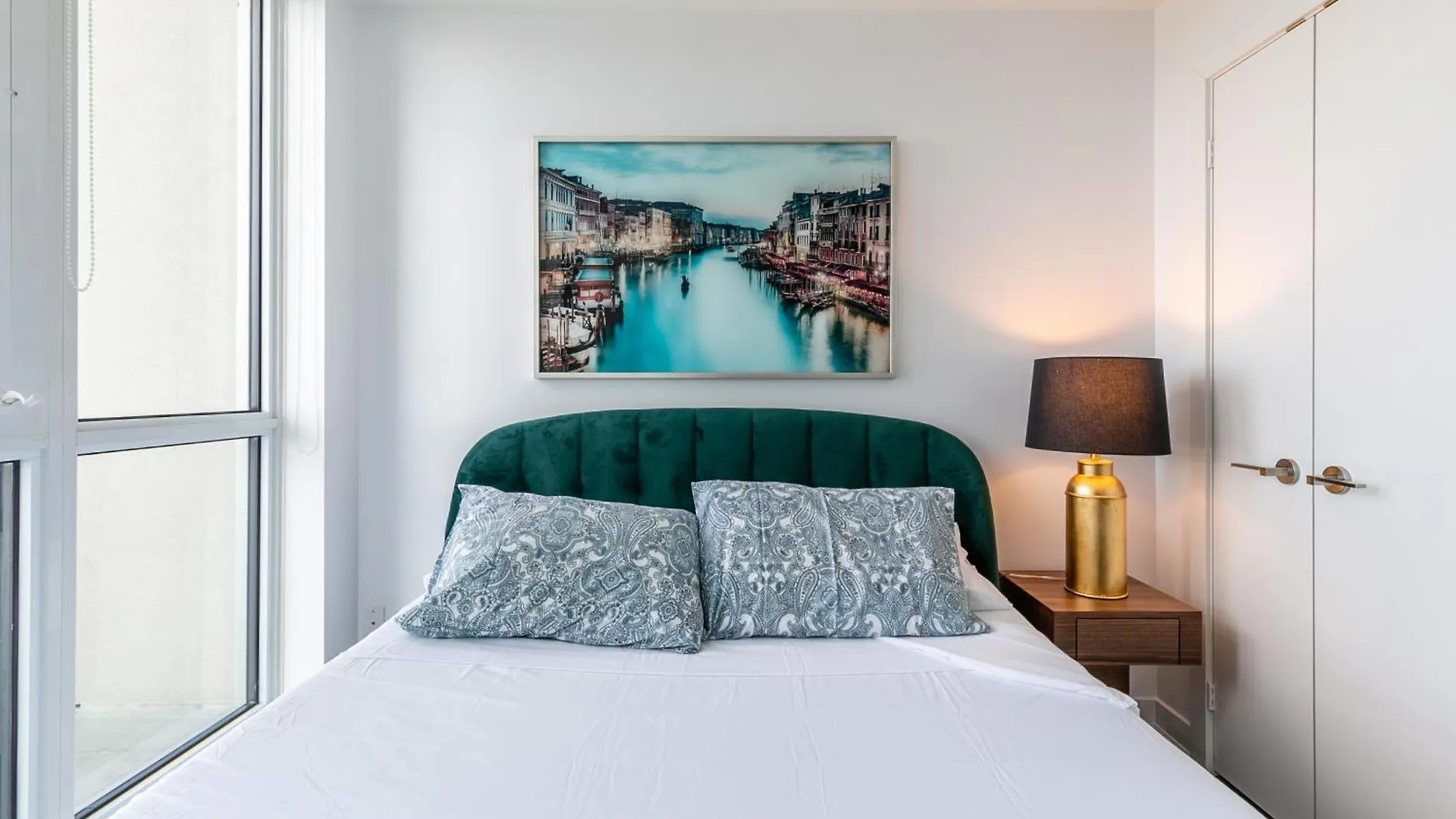 Nobu Suites - Toronto'S Entertainment District Canada