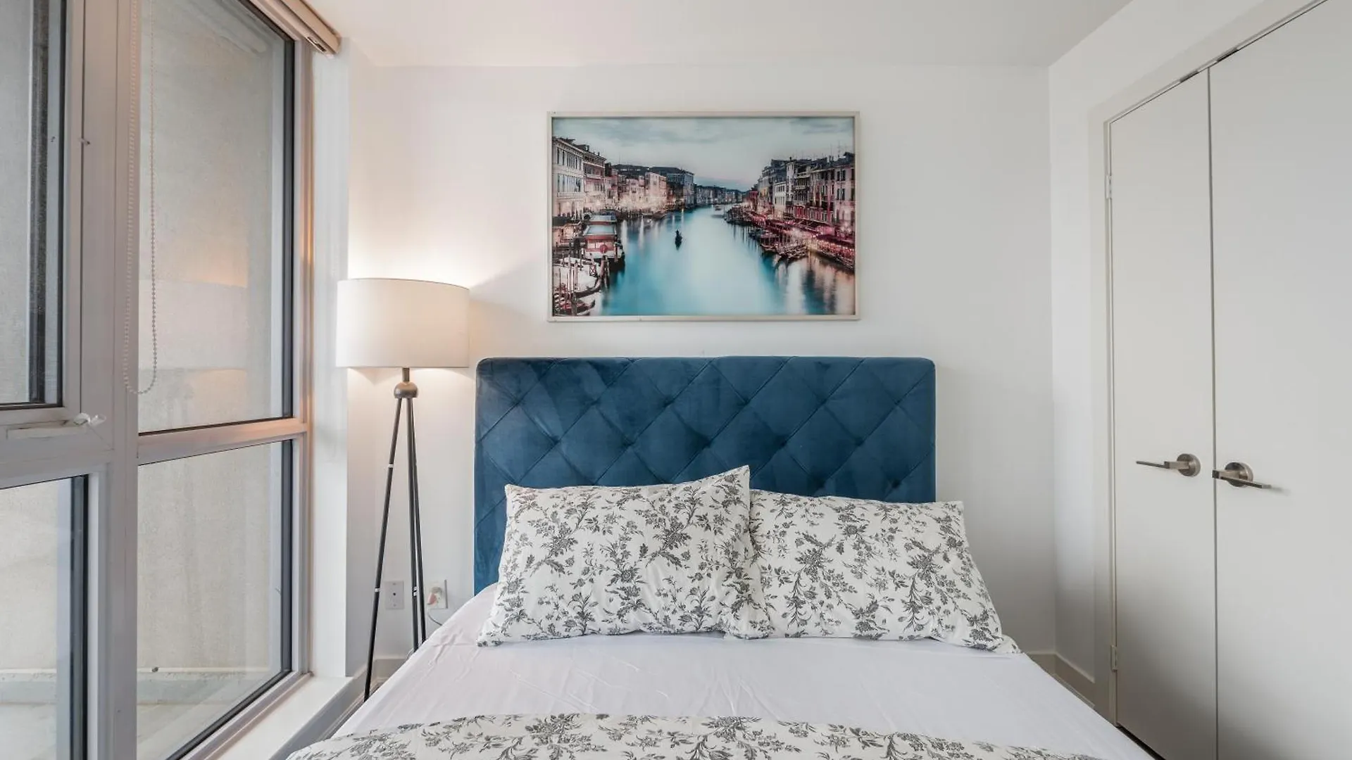 Nobu Suites - Toronto'S Entertainment District