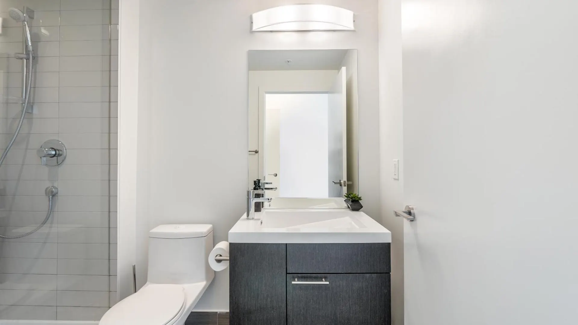 Nobu Suites - Toronto'S Entertainment District 0*, Toronto