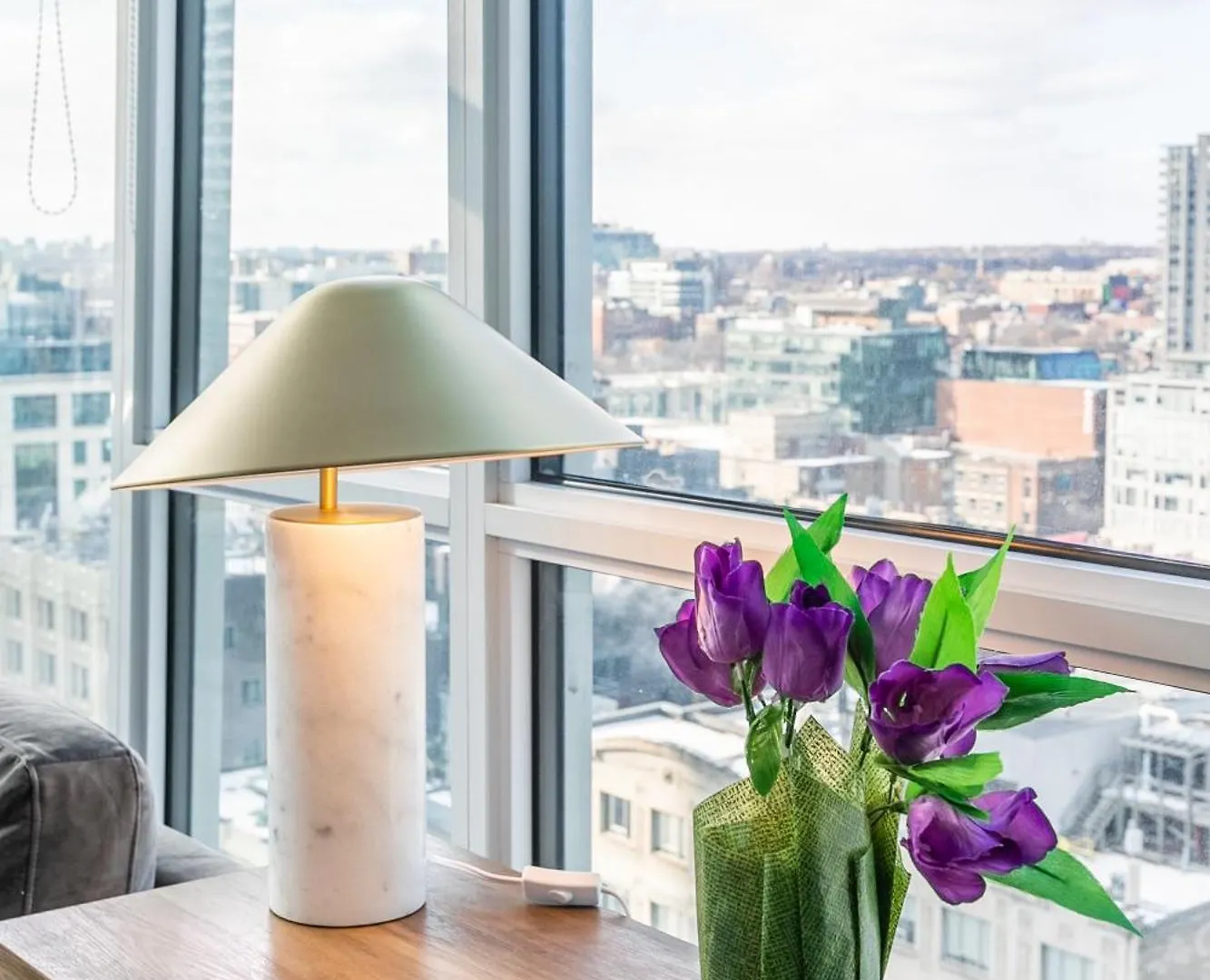 Nobu Suites - Toronto'S Entertainment District 0*, Toronto Canada